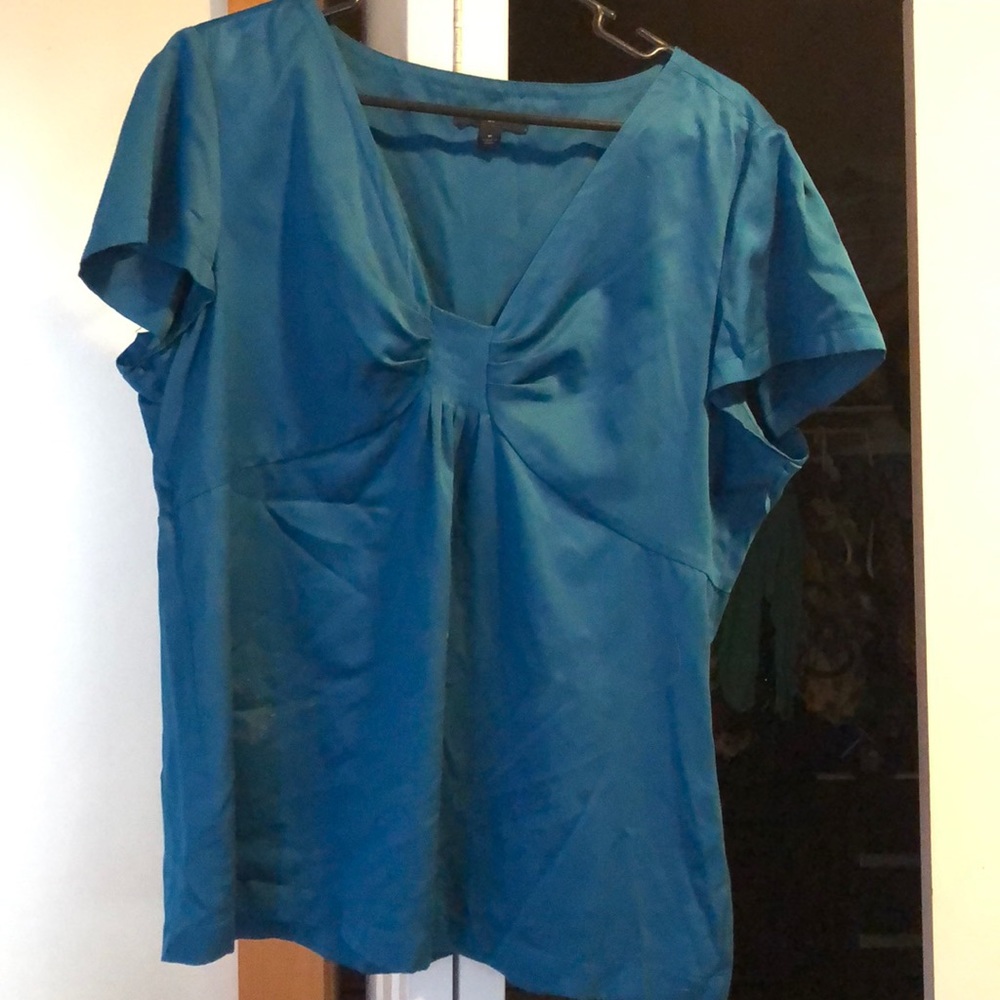 Banana republic Dress shirt